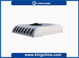 B-350 Van Refrigeration Unit - KingClima 